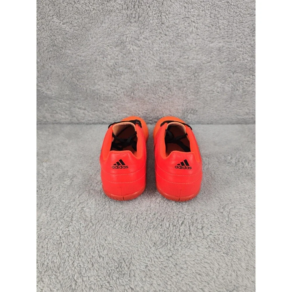 adidas soccer prb